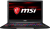 MSI GE63 Raider RGB 9SE-494TR Laptop