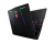MSI GE63 Raider RGB 9SE-494TR Laptop