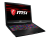 MSI GE63 Raider RGB 9SE-494TR Laptop