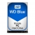 WD Blue Mobile HDD