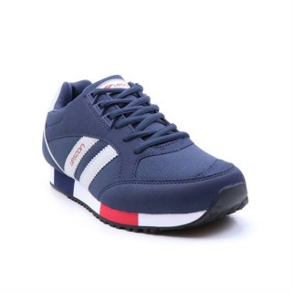 Lescon L-6540 Erkek Spor Ayakkabı