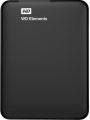 WD Elements resim