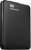 WD Elements HDD