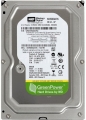 WD AV-GP resim