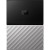 WD My Passport Ultra HDD