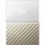 WD My Passport Ultra HDD