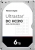 WD Ultrastar DC HC310 HDD