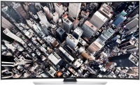 Samsung 78HU8500 resim