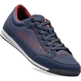 Lescon L-6547 Erkek Spor Ayakkabı