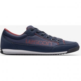 Lescon L-6547 Erkek Spor Ayakkabı