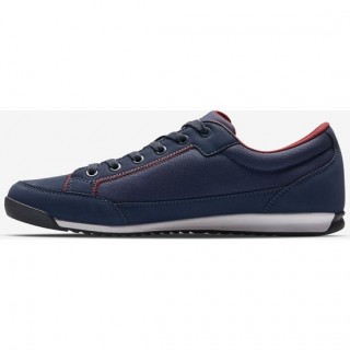 Lescon L-6547 Erkek Spor Ayakkabı