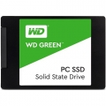 WD Green