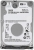 WD AV-25 HDD