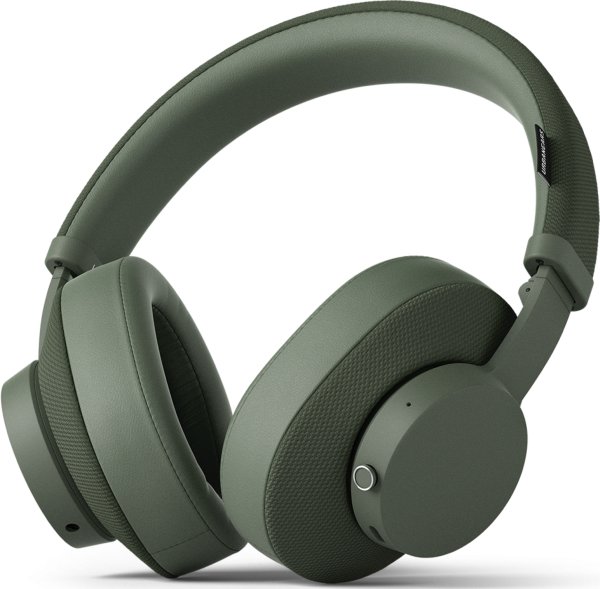 Urbanears Pampas Kablosuz Kulaklık