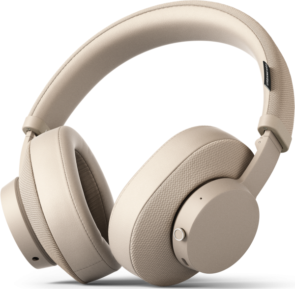 Urbanears Pampas Kablosuz Kulaklık