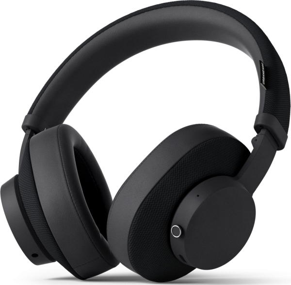 Urbanears Pampas Kablosuz Kulaklık