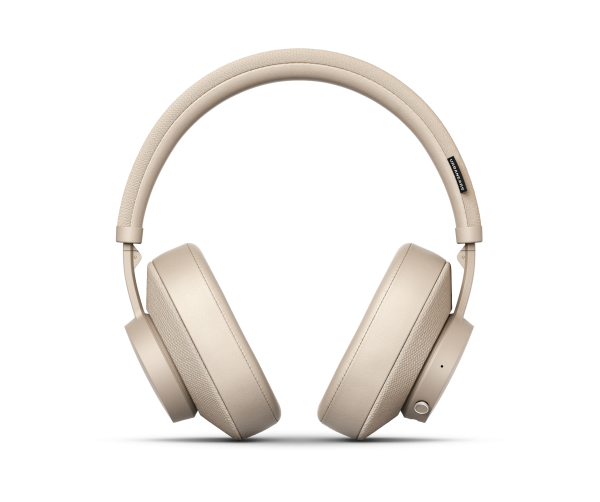 Urbanears Pampas Kablosuz Kulaklık