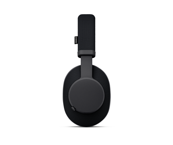 Urbanears Pampas Kablosuz Kulaklık
