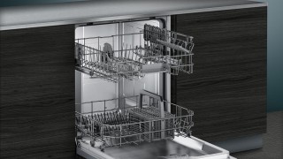 Siemens Sn515W00Dt Bulaşık Makinesi