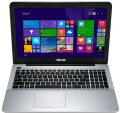 Asus X555QG-XX201S resim