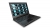 Lenovo ThinkPad P52 20M9001NTX Laptop