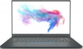 MSI PS63 8SC-028TR resim