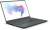 MSI PS63 8SC-028TR Laptop