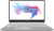 MSI PS42 8RA-207XTR Laptop