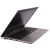 Casper Nirvana F650.8250-B555X-G Laptop