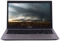 Casper Nirvana F650.8250-4T55T-G