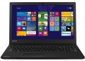 Toshiba Satellite Pro R50-E-15X resim