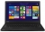 Toshiba Satellite Pro R50-E-15X Laptop
