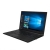 Toshiba Satellite Pro R50-E-15X Laptop