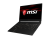 MSI GS65 Stealth 9SF-419XTR Laptop