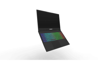 Monster Tulpar T5 V19.1.1 Laptop