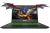 Monster Abra A5 V16.1 Laptop