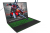 Monster Abra A5 V16.1 Laptop