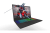 Monster Abra A5 V15.2.1 Laptop