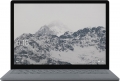 Microsoft Surface Laptop resim