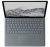 Microsoft Surface Laptop Ultrabook