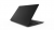 Lenovo X1 Carbon 6 20KH007JTX Ultrabook