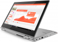Lenovo Yoga L380 20M70028TX resim