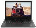 Lenovo ThinkPad L380 20M5000UTX resim