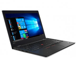 Lenovo ThinkPad L380 20M5000UTX Laptop