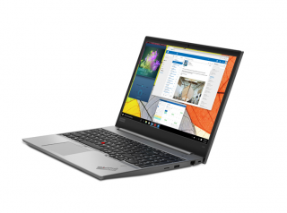 Lenovo ThinkPad E590 20NB0013TX Laptop