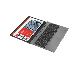 Lenovo ThinkPad E590 20NB0013TX Laptop