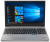 Lenovo ThinkPad E590 20NB0013TX Laptop