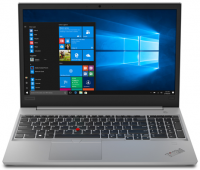 Lenovo ThinkPad E590 20NB0013TX resim