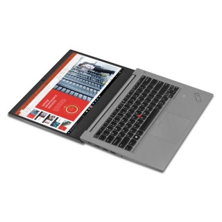 Lenovo E490 20N8000VTX Laptop