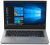 Lenovo E490 20N8000VTX Laptop